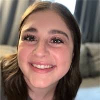 70+ "Bercel" profiles