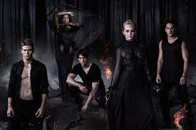 He was raised in montebello, california, and later moved to valencia. Tyler Lockwood 1080p 2k 4k 5k Hd Wallpapers Free Download Wallpaper Flare