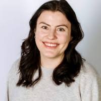 80+ "Erin Leigh" profiles