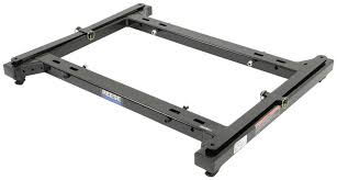 Watch expert install videos and read real customer reviews before you buy. Reese 5th Wheel Rail Adapter For Ram Oem 5th Wheel Towing Prep Package 25 000 Lbs Reese Accessories And Parts Rp30154