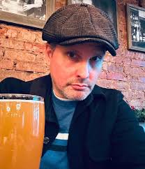 Overcoming cultural biases in the classroom