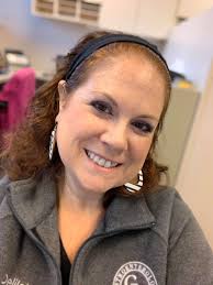 Crossfit and burn boot camp group workouts available?