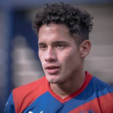 Sangre Azulgrana-CCP 1912