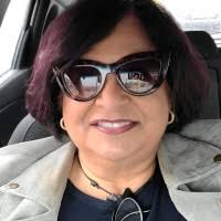 10+ "Annalee Scott" profiles