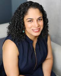 Joanne Singh's Instagram, Twitter & Facebook