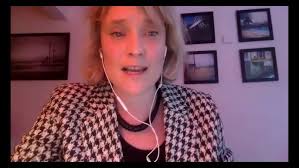 Fragen und Antworten