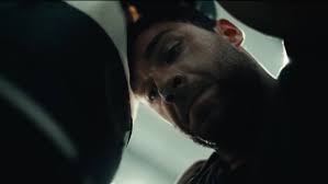 Janelle Monáe Voices Morgan Stanley's Newest Global Campaign