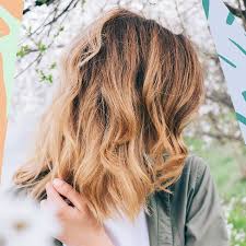 Hp8299 i bought a straightener + dryer combo and both together cost me rs 2600 approx from. Hairstory New Wash Review Normal Shampoo Is Bad For Your Hair Glamour Uk