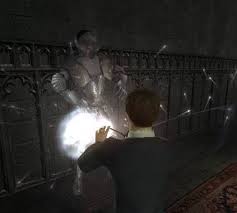 Category Articles With Information From Harry Potter Puzzles Spells Harry Potter Wiki Fandom