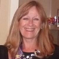 100+ "Jenny Herron" profiles