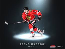 Seabrook has an excellent reputation nationwide for outstanding customer service. 30 Seabrook Wallpaper On Wallpapersafari