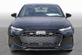Image result for Brilliant Black 2006 A3