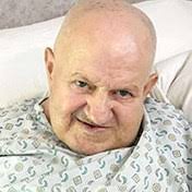 Plummer Family Obituaries