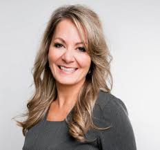 Judge Cottrell, Settle announce for judicial elections in Crawford County