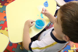 Água, líquido incolor, insípido, puro e fator fundamental para a sobrevivência do planeta. Rede Vicentina De Educacao Colegio Vicentino Santa Cruz Galeria De Fotos Dia Mundial Da Agua