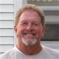 John William Meek Obituary