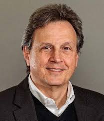 CONNECTING US. ARCHITECTURE DOES IT.