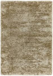 View interior and exterior paint colors and color palettes. Nimbus Rug By Asiatic Carpets Colour Taupe Rugs Uk