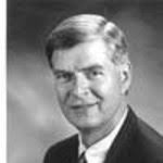 Dr. Kenneth Miller, MD, Emergency Medicine