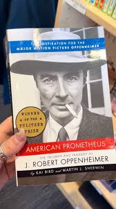 Los Alamos National Laboratory