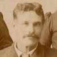 George Riley Stoddard (1860–1947)