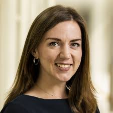 Kimberly Matheson's Instagram, Twitter & Facebook