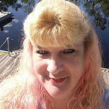 Sheltie Dog Owners Sharing Experiences and Photos