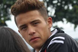 lauravalentinaaguirre23