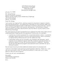 We have provided some sentences and explanations to help you write. Letter Of Inquiry About Internship Opportunities Hard Government Politics