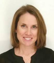 2023 WOI Southeast by Shelby Publishing