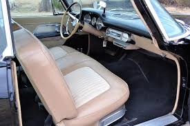 Image result for Raven Black 1958 Chrysler