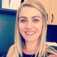 700+ 'Jade Van' profiles