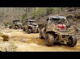 Windrock Park April 2016 D3p1 T22 Part 1 Youtube Park Places To Go Monster Trucks