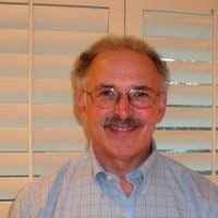 11700+ "'larry" profiles