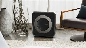 Check out buyer's guide, inside. The Best Air Purifiers In 2021 Tom S Guide