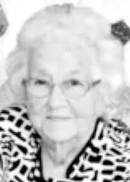 Fiscal Court holds year end meeting New Year's fire destroys home