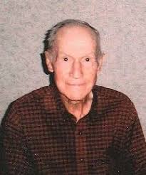 Peter Heller Obituary (2018)