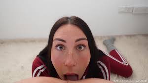 Perfect Day - Babe Drains Daddys Dick Multiple Times - MILLIDOLLARJUICE -  FAPCAT