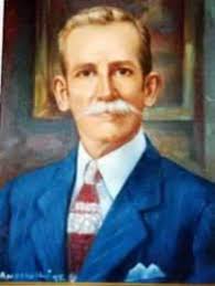 FOTOS ANTIGUAS DE LAS MARÍAS Y SU GENTE