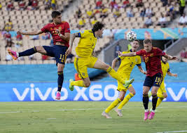 Eurosport est votre destination pour l'actualité football. Pq4ua8wrz30rmm