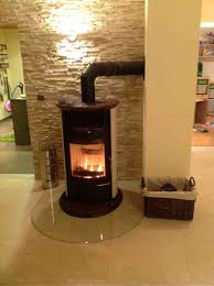 Wohnzimmer Kamin Kamin Wohnzimmer Kamin Kamin Dekor