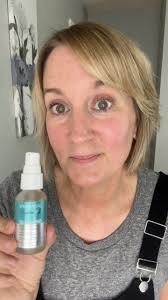 Incase you needed more reasons to love Gleaming ✨ Sara Lemons shares why,  at 46 years old, she’s investing in skin care products that invest in  her👏🏼, Shop Gleaming and all of your favorite ...