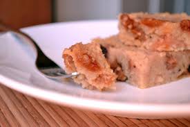 We did not find results for: No Bake Flourless Couscous Squares Vegan One Green Planet