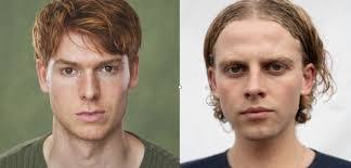 Ashley Thom's Instagram, Twitter & Facebook