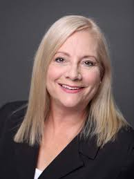 Voices: Be long-term care aware