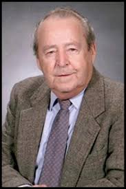 James E. Dentremont Obituary