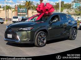 Image result for Nori Green 2021 UX