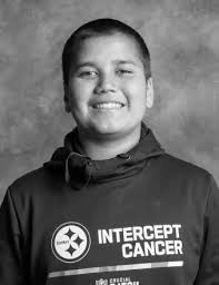 Obituary information for Simon Ueanimatang Nabeti