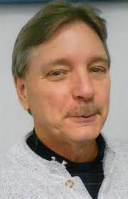 Theodore Schroeder Obituary