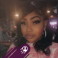 AD) — Oop! Not #KashDoll's man getting exposed… #ZaDariusSmith is being  called out for allegedly cheating back in April after a woman posted  receipts of her boo'd up with him Naked.